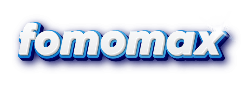 fomomax.net-logo